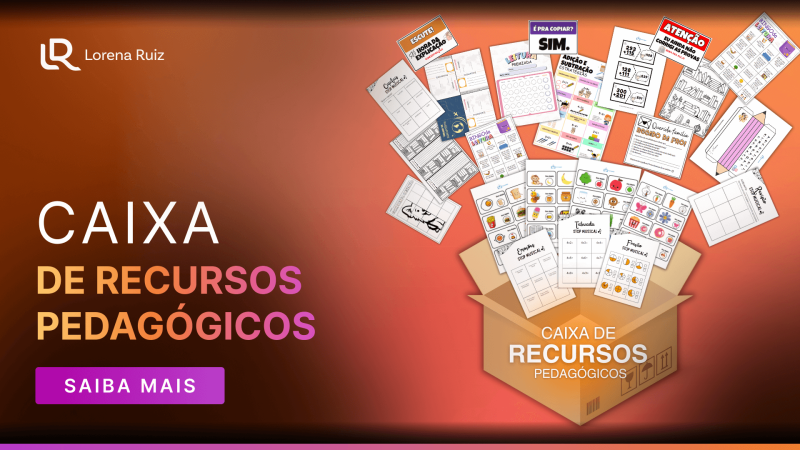 CDR (1)
