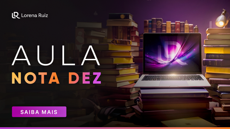 [Lorena-Ruiz]-Aula-Nota-10