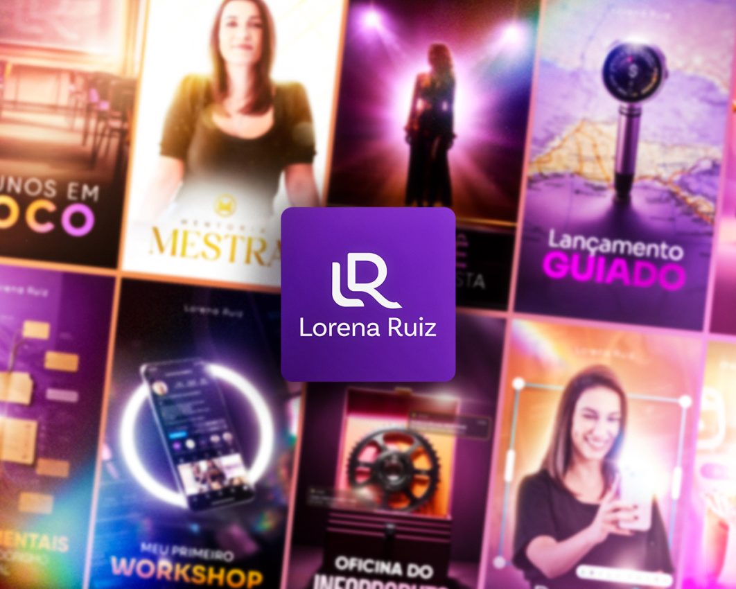 [Lorena-Ruiz]-CAPA-LOGIN-CADEMI]