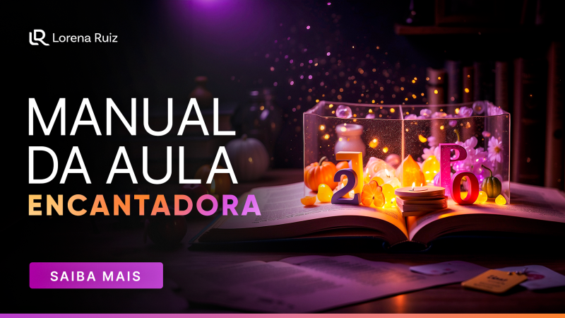 [Lorena-Ruiz]-Manual-da-aula-encantadora
