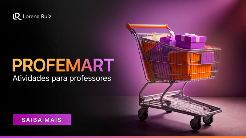 [Lorena-Ruiz]-Profemart