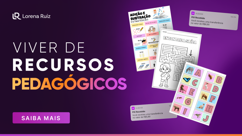 [Lorena-Ruiz]-Thumb----Viver-de-recursos-Pedagógicos