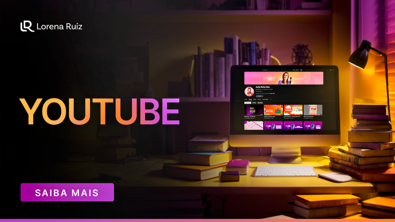 [Lorena-Ruiz]-Youtube