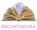 O-manual-da-aula-encantadora-logo2.png