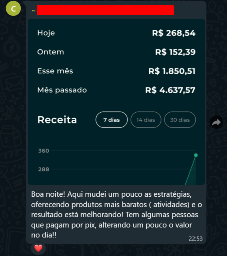 depoimento2