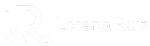 lorenaruiz logo